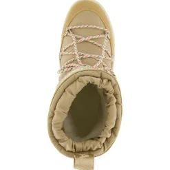 Pajar Winterschuhe|Winterschuhe-- Women's Galaxy - Winterschuhe