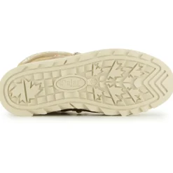 Pajar Winterschuhe|Winterschuhe-- Women's Galaxy - Winterschuhe