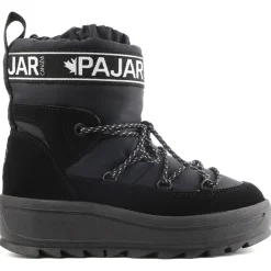 Pajar Winterschuhe|Winterschuhe-- Women's Galaxy - Winterschuhe