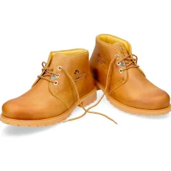Panama Jack - Bota Panama - Freizeitstiefel