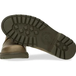 Panama Jack - Bota Panama Igloo - Winterschuhe