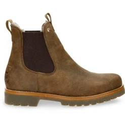 Panama Jack - Burton Igloo - Winterschuhe Hot