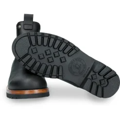 Panama Jack - Burton Igloo - Winterschuhe Hot