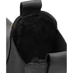Panama Jack - Burton Igloo - Winterschuhe Hot