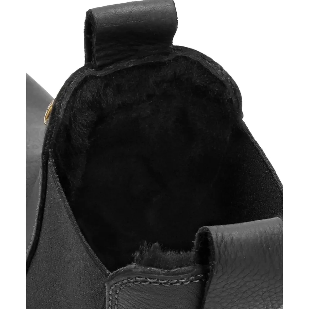 Panama Jack - Burton Igloo - Winterschuhe Hot