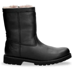 - Fedro Igloo - Winterschuhe < Panama Jack New