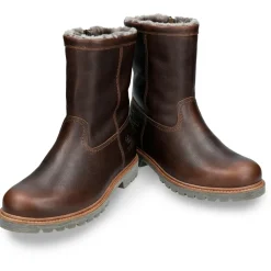 - Fedro Igloo - Winterschuhe < Panama Jack New