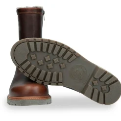 - Fedro Igloo - Winterschuhe < Panama Jack New