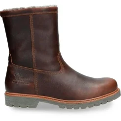 - Fedro Igloo - Winterschuhe < Panama Jack New