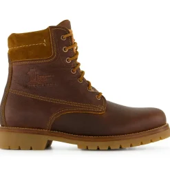 - Panama 03 Igloo - Winterschuhe < Panama Jack Outlet