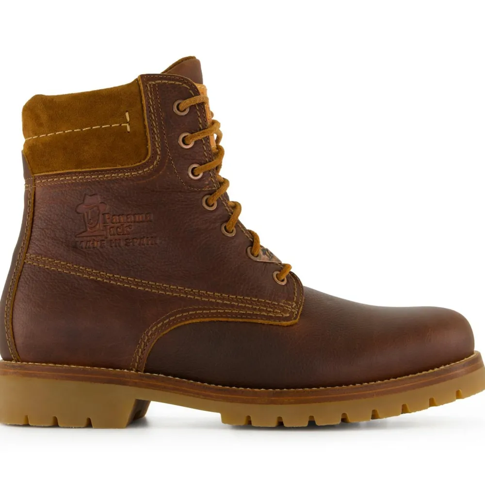 - Panama 03 Igloo - Winterschuhe < Panama Jack Outlet