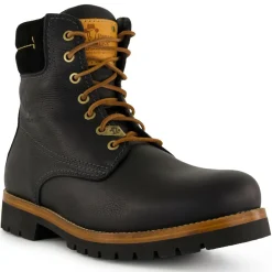 - Panama 03 Igloo - Winterschuhe < Panama Jack Outlet