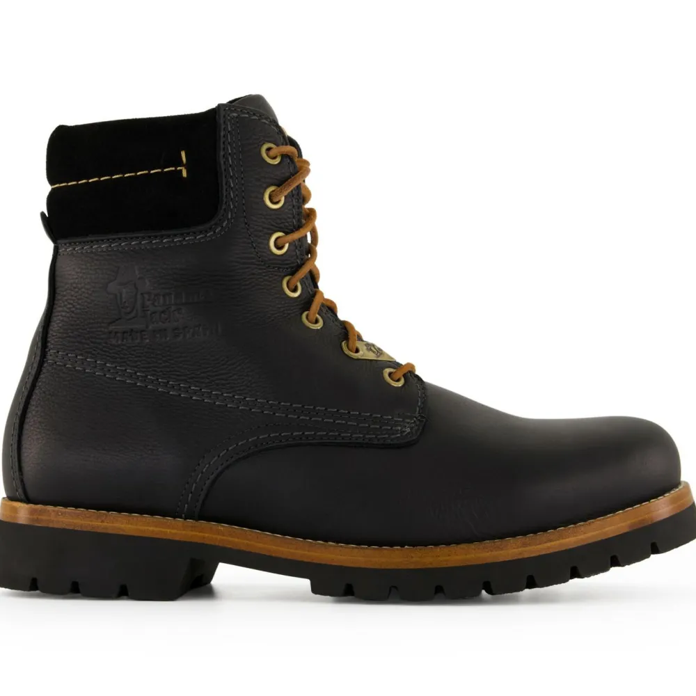 - Panama 03 Igloo - Winterschuhe < Panama Jack Outlet