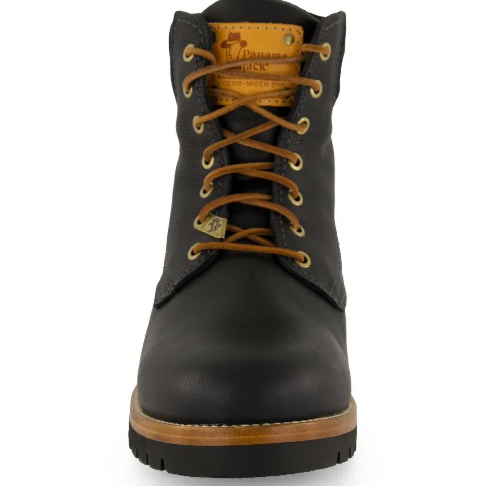 - Panama 03 Igloo - Winterschuhe < Panama Jack Outlet