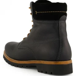 - Panama 03 Igloo - Winterschuhe < Panama Jack Outlet