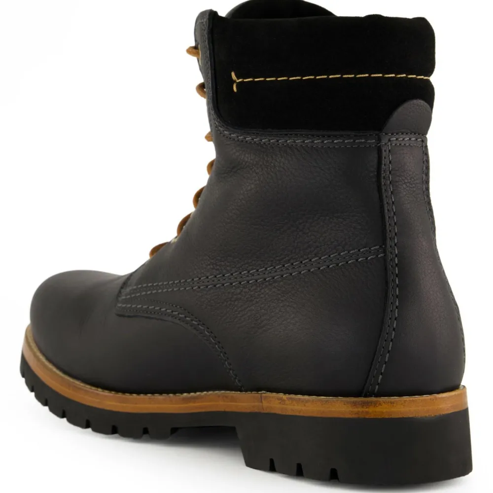 - Panama 03 Igloo - Winterschuhe < Panama Jack Outlet