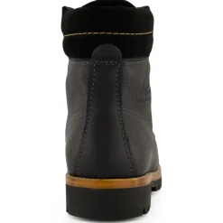 - Panama 03 Igloo - Winterschuhe < Panama Jack Outlet