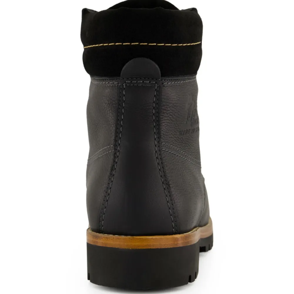 - Panama 03 Igloo - Winterschuhe < Panama Jack Outlet