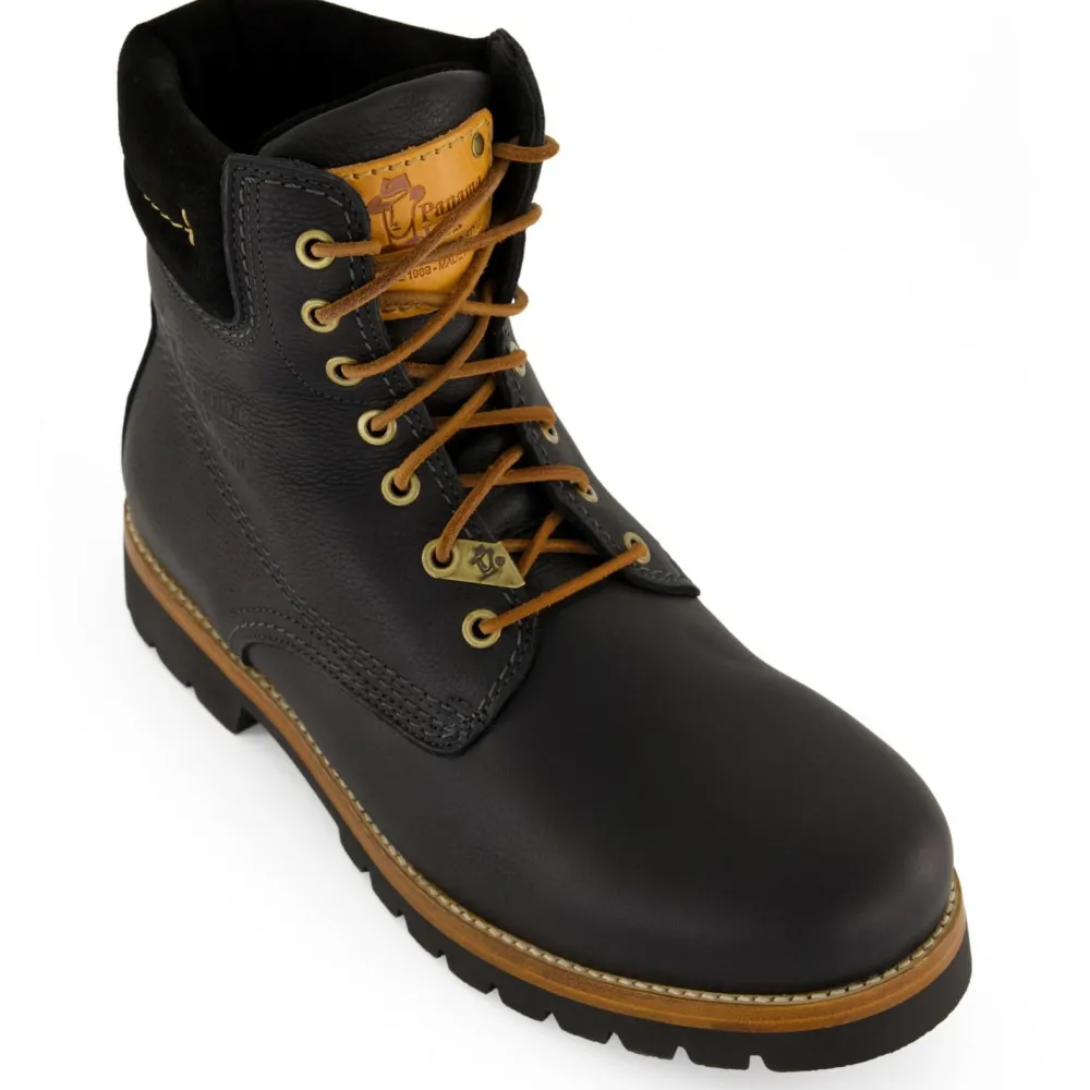 - Panama 03 Igloo - Winterschuhe < Panama Jack Outlet