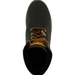 - Panama 03 Igloo - Winterschuhe < Panama Jack Outlet