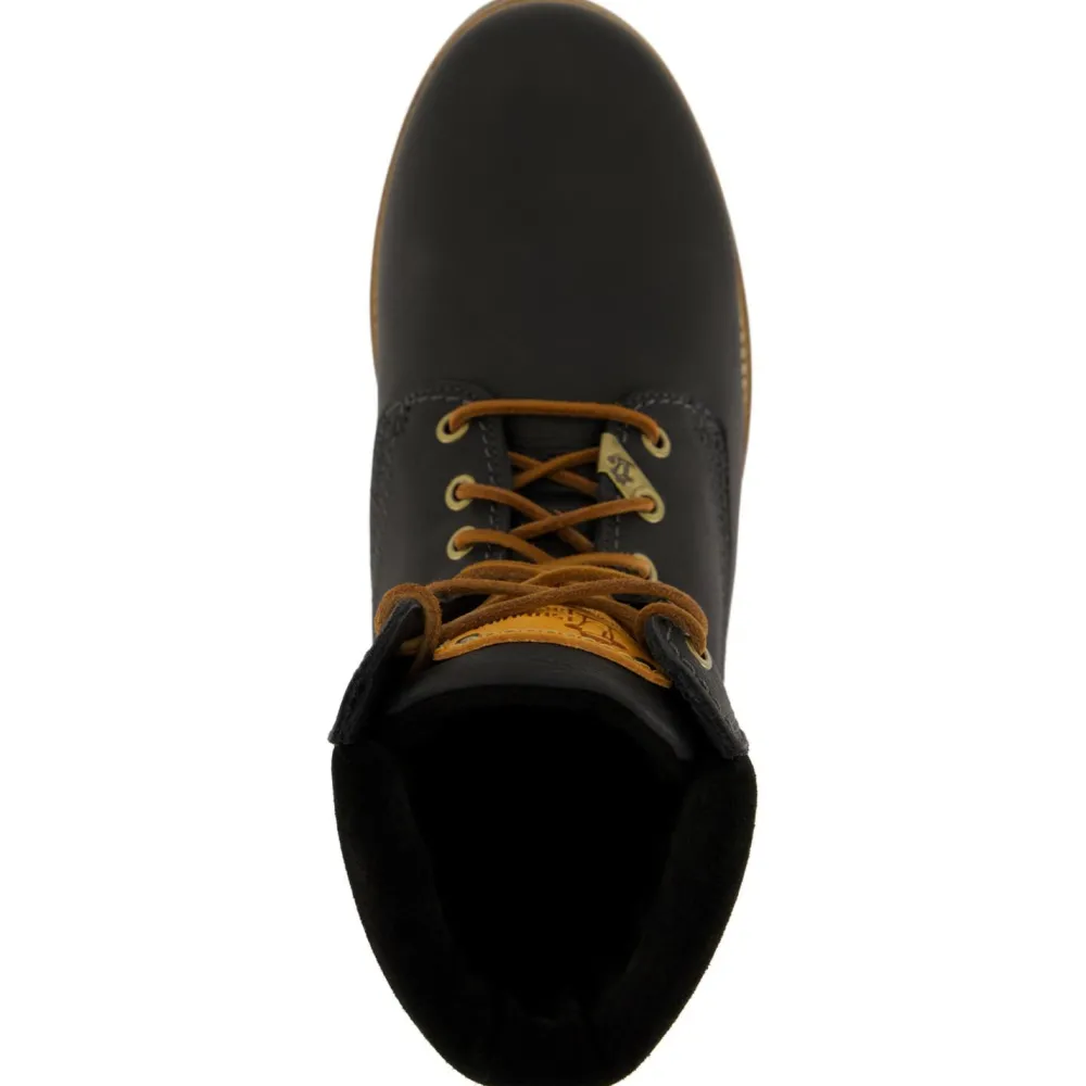 - Panama 03 Igloo - Winterschuhe < Panama Jack Outlet