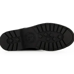 - Panama 03 Igloo - Winterschuhe < Panama Jack Outlet