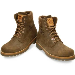 - Panama 03 Igloo - Winterschuhe < Panama Jack Outlet
