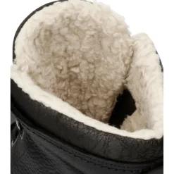 Panama Jack - P03 Aviator - Winterschuhe