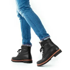 Panama Jack - P03 Aviator - Winterschuhe