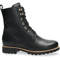 Panama Jack - Women's Fara Igloo Trav - Winterschuhe Discount