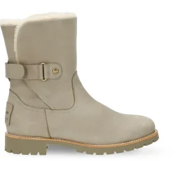 - Women's Felia Igloo Trav - Winterschuhe < Panama Jack Discount
