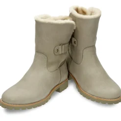 - Women's Felia Igloo Trav - Winterschuhe < Panama Jack Discount