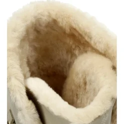 - Women's Felia Igloo Trav - Winterschuhe < Panama Jack Discount