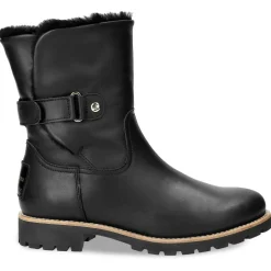 - Women's Felia Igloo Trav - Winterschuhe < Panama Jack Discount