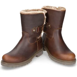 Panama Jack - Women's Felia - Winterschuhe