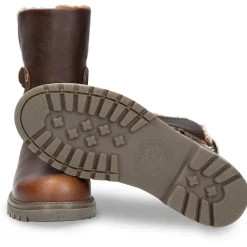 Panama Jack - Women's Felia - Winterschuhe