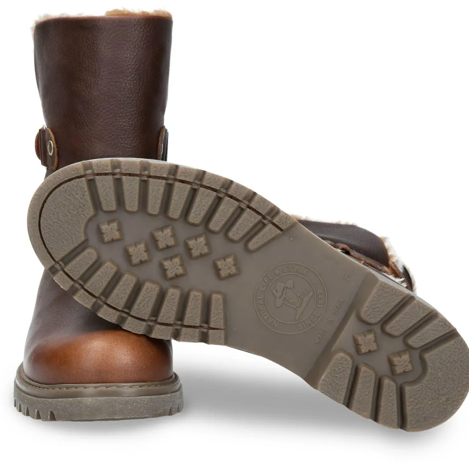 Panama Jack - Women's Felia - Winterschuhe
