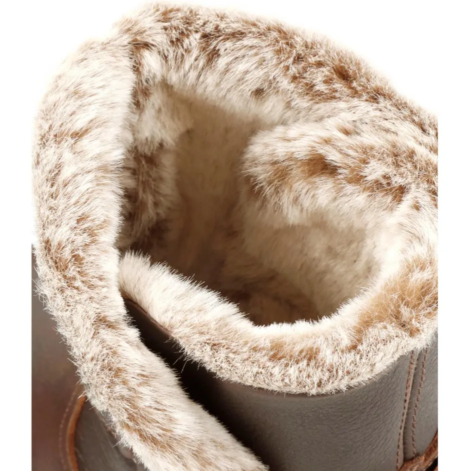 Panama Jack - Women's Felia - Winterschuhe