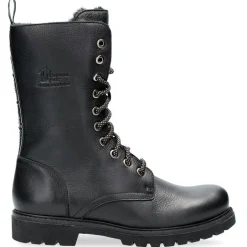 Panama Jack Winterschuhe|Winterschuhe-- Women's Fiorela Igloo - Winterschuhe Schwarz