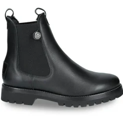 Panama Jack - Women's Francesca Igloo - Winterschuhe Hot