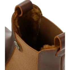 Panama Jack - Women's Francesca Igloo - Winterschuhe Hot