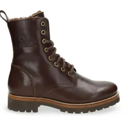 Panama Jack - Women's Frisia Igloo - Winterschuhe