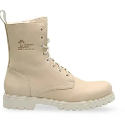 Panama Jack - Women's Frisia - Winterschuhe Discount