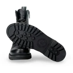 Panama Jack - Women's Frisia - Winterschuhe Discount