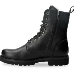 Panama Jack - Women's Frisia - Winterschuhe Discount