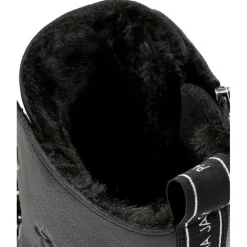 Panama Jack - Women's Frisia - Winterschuhe Discount