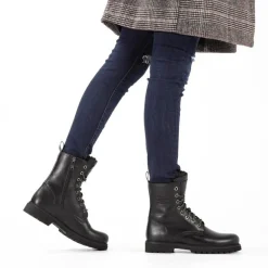 Panama Jack - Women's Frisia - Winterschuhe Discount