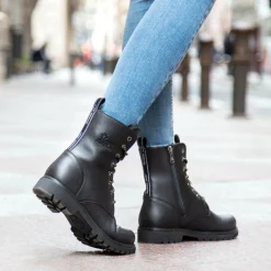 Panama Jack - Women's Frisia - Winterschuhe Discount