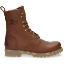 Panama Jack - Women's Frisia - Winterschuhe Discount