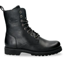 Panama Jack - Women's Frisia - Winterschuhe Discount